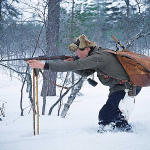 Erkki Jomppanen hunting.jpg